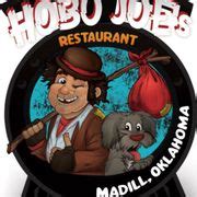 Hobo Joes Restaurant 26 Photos 37 Reviews Breakfast Brunch