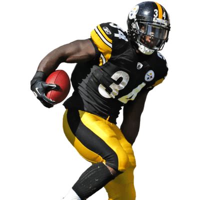 It was he who brought together first members of the famous team as he valued sports more than his own life. Pittsburgh Steelers Player transparent PNG - StickPNG