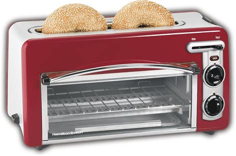 Which Is The Best Toaster Oven Microwave Combo Should You Buy Best