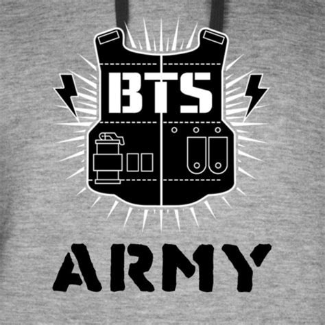 Official bts fan store for all army needs. Why does BTS call people their A.R.M.Y.? - Quora