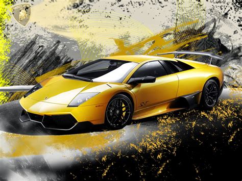 Fast Speed Cool Cars Wallpapers Download For Free Free Hd Wallpapers