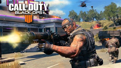 Type below the name of your cpu model and choose it from the list to check if your computer is able to run this game in the minimum system. Call of Duty Black Ops 4 Blackout Beta System Requirements