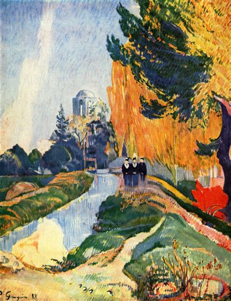 Filepaul Gauguin 085 Wikimedia Commons