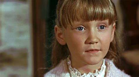 Emily Mortimer Será Jane Banks En El Regreso De Mary Poppins Ecartelera