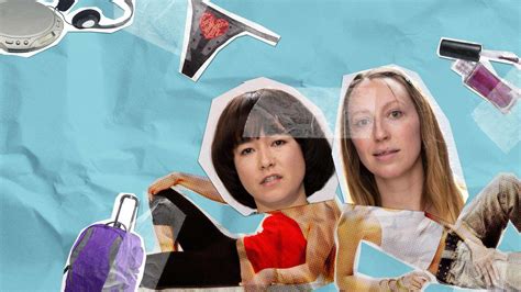 How To Watch Pen15 Season 2 Part 2 Premiere For Free On Roku Apple