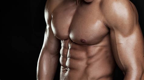 Tips For Ripped Six Pack Abs TurnAroundFitness