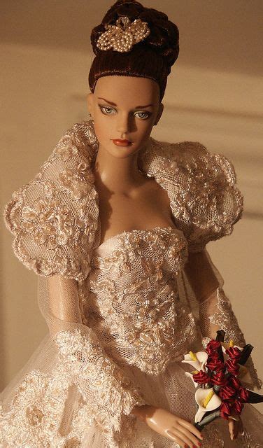 Sydney Flickr Photo Sharing Barbie Bridal Barbie Wedding Cinderella Gowns Glamour Dolls