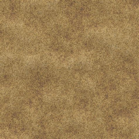 Old Paper Texture 3 Free Stock Photo Public Domain Pictures