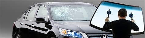 Let's investigate the differences between auto glass window replacement with oem (original equipment manufacturer) and aftermarket auto glass and see if there really is a difference or if it's just a myth! Auto Glass Repair | Above All Glass