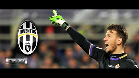 Neto financial group is an financial & accounting planning firm providing financial services to individuals and business owners in nashville & brentwood,tn. Neto Welcome to Juventus Best Saves Fiorentina 2015 - YouTube