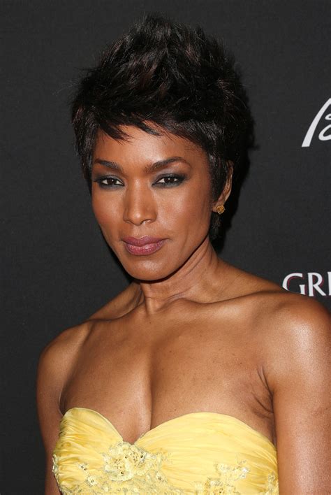 Angela bassett and courtney b. Angela Bassett | Olympus Has Fallen Wiki | FANDOM powered ...
