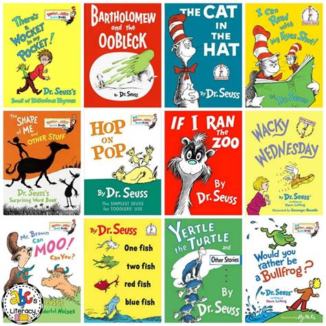 Seuss book from its first lines*? Marshalltown to celebrate Dr. Seuss' birthday | News ...