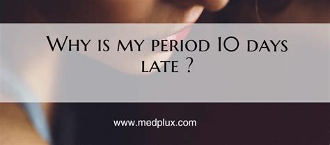 Yellow discharge before period may indicate various infections such as cervix, chlamydia, etc. Period 10 Days Late White Discharge And Cramping: Am I ...