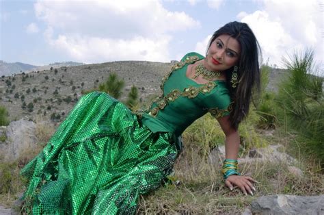 Pakistani Film Drama Actress And Models Pashto Drama Actress Salma Shah Cut Pictures Photos