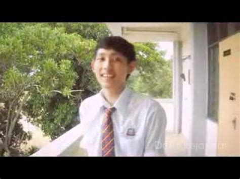 Preu updates for smk munshi abdullah. SMK Munshi Abdullah 6BF2@2012 Kami Anak Malaysia - YouTube