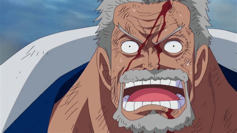 One Piece Episode 488 Shanks Rettet Corby Youtube
