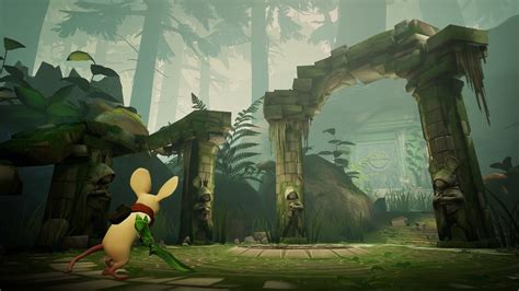 Review Moss Sony Playstation Vr Digitally Downloaded
