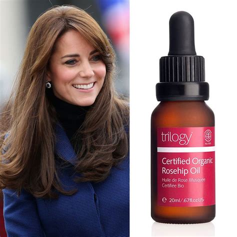 The Ultimate Guide To Kate Middleton S Favorite Products Organic