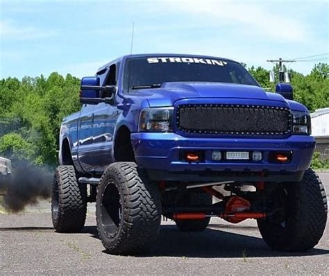 1437 Best Images About Dodge Ram Trucks Blue On Pinterest Dodge Ram