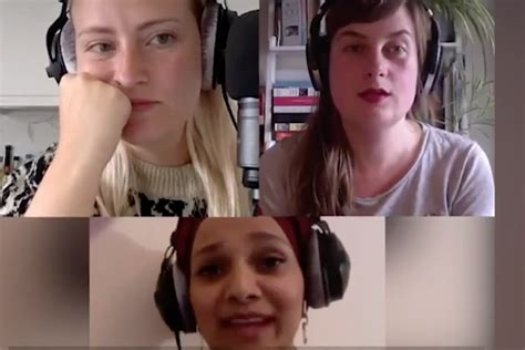 Backlash As Bbc Podcast Asks How Can White Women Not Be Karens