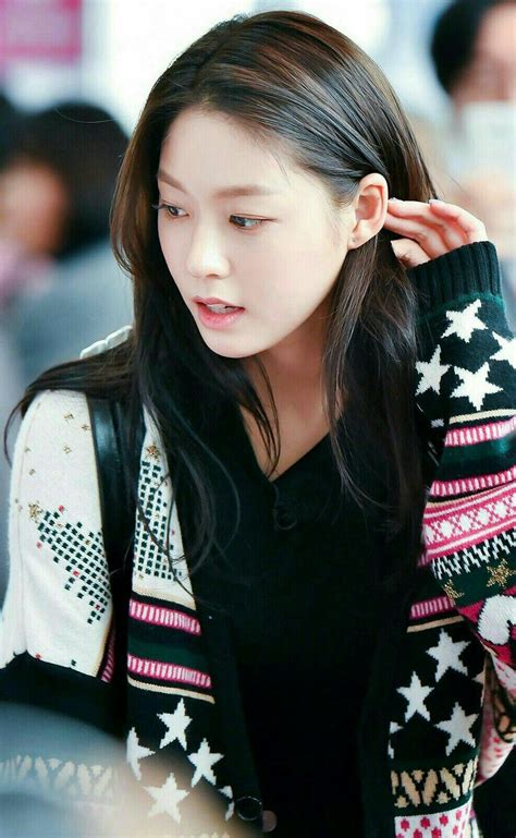 Seolhyun 💗💗 Seolhyun Girl Day My Girl Korean Beauty Asian Beauty Beautiful Asian Women Kim