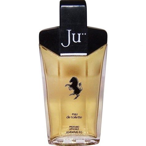 May 31, 2021 · junto a la juventus volvió a fracasar y quedó eliminado en octavos de final, enfrentando a un rival a priori inferior. Juventus - Ju** Eau de Toilette | Reviews and Rating