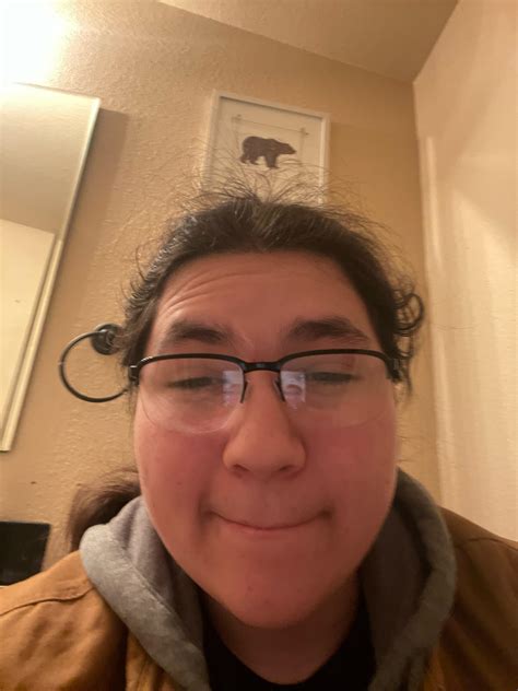 Faded than a hoe at the end of the day. : r/atrioc