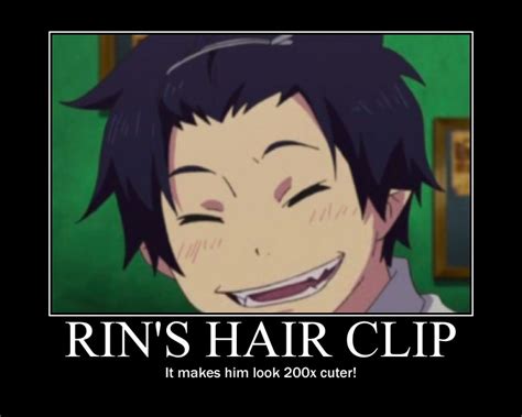 Rins Hair Clip By Japanxcanadaforever On Deviantart