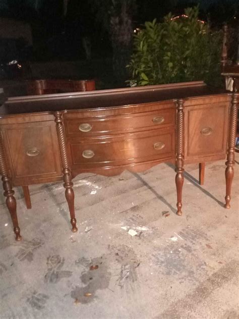 Antiques & Collectibles for sale in Ocala, Florida | Facebook Marketplace