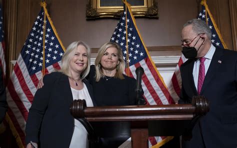 congress approves sex harassment bill in metoo milestone ap news
