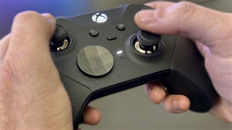 Todos Los Controladores De Xbox One Funcionarán En La Serie X ¿golpe A