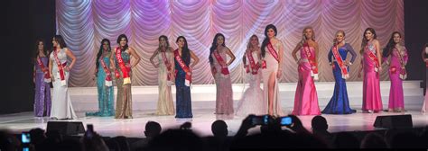 miss asia usa and miss latina global the pageant day nov 6 2015 media one entertainment