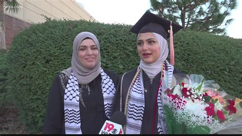 University of South Carolina celebrates commencement | wltx.com