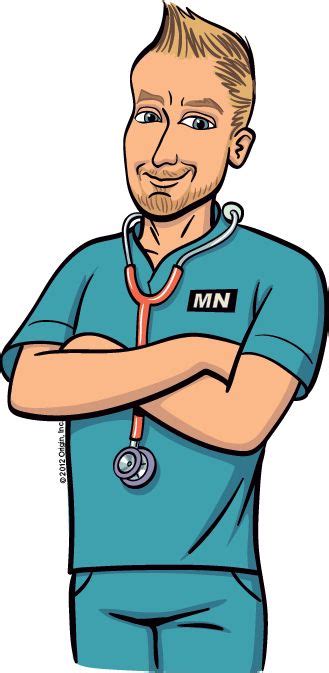 Cartoon Nurse Cartoon Nurse Cartoon Group Of Nurses Cartoon Nurse Clipart Best Clipart
