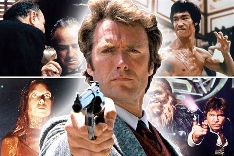 20 Movies That Prove That The 1970s Was The Best Decade For Film Page