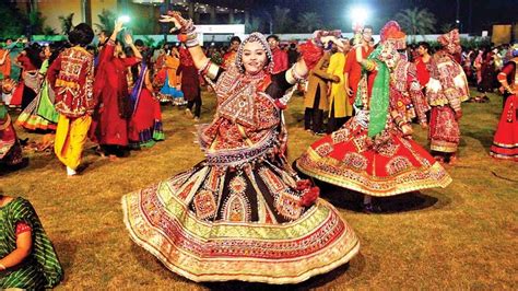10 Indian Festivals And Events Worth Planning A Trip