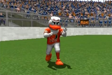 Where is the ncaa final four being played? NCAA Final Four 2002 Download Game | GameFabrique