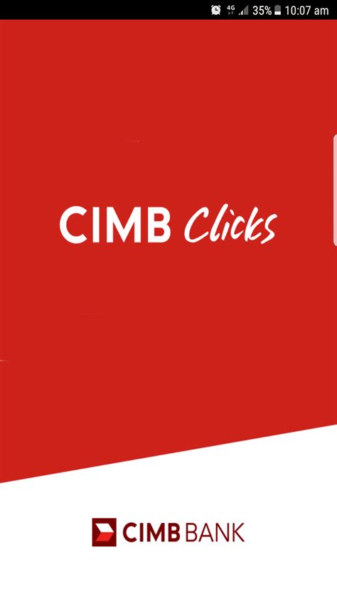 Conveniently pay your bills via our mobile app. HOW TO PAY BILLS WITH CIMBCLICKS | Scribbledydum | Mira Cikcit