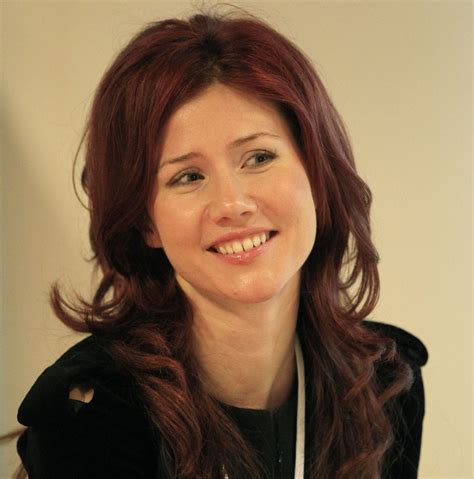 Russian Double Agent Who Exposed Sexy Spy Anna Chapman Convicted Of