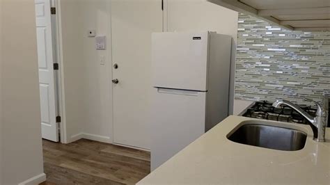 New Apartment For Rent Hastings On Hudson New York 1 Bedroom 1