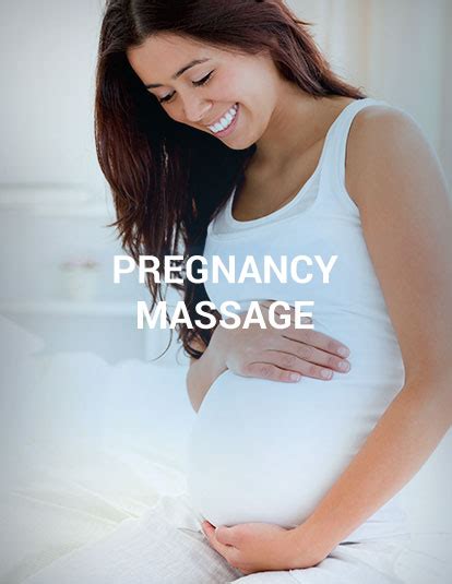 Best Pregnancy Massage Therapist Nearby Victoria Point Thornlands