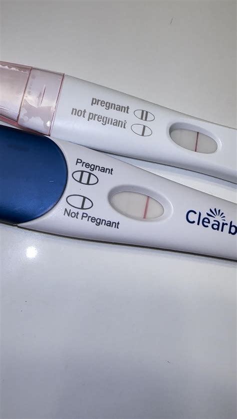 10dpo🙏 thoughts about telling hubby vs waiting? : r/lineporn