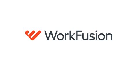 Robotic process automation (rpa) software. Intelligent Automation and RPA for enterprise | WorkFusion