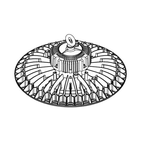 Up to 15 copies per minute letter, 12.5 cpm legal; Armature LED QUARTZ Compact Distribution LL 240W - Addis ...