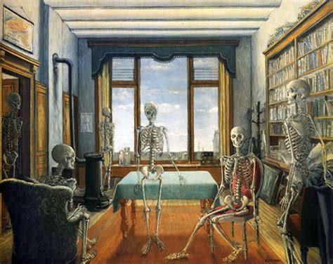 Открыть страницу «paul delvaux» на facebook. Paul Delvaux, quand le rêve devient peinture | Peinture ...