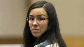 Who Are Tracy Brown And Donavan Bering Of Jodi Arias Cellmate Secrets