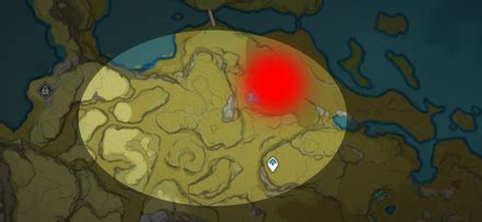 Maybe you would like to learn more about one of these? How to Get Treasure Hoarder Insignia and Effects | Genshin ...