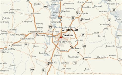 Indulgente Eliminaci N Sur Oeste Mapa De Estados Unidos Charlotte