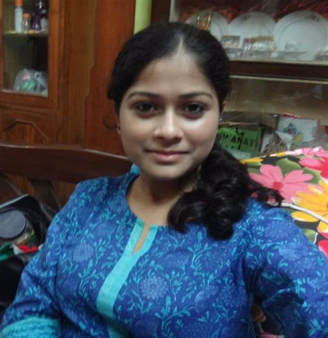 Naya Log Nayi Chahat Top Chennai Girls For Dating
