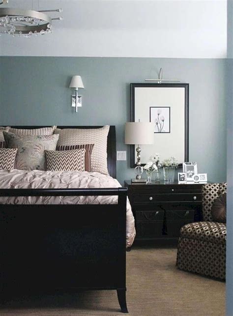 Brown Bedroom Furniture Foter